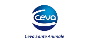 Logo Ceva