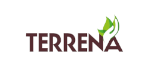 logo Terrena