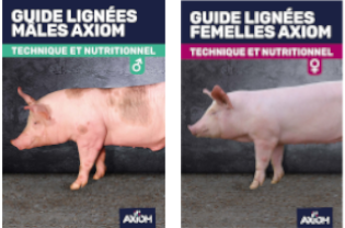 guide d'exploitation