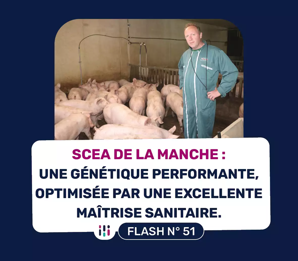 F51_SCEA_DE_LA_MANCHE